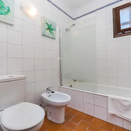 Villa Bini Alana