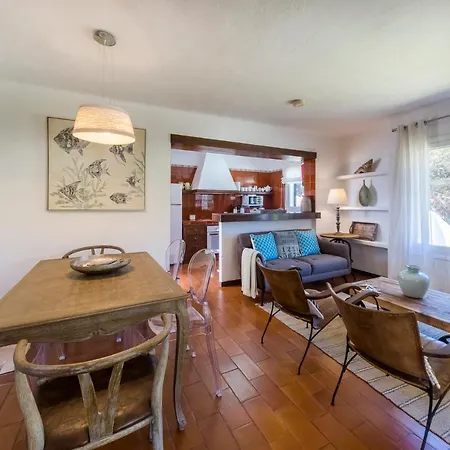 Bini Alana Villa