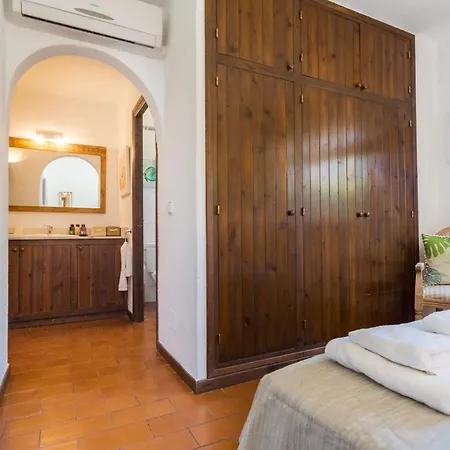 Villa Bini Alana Binibeca