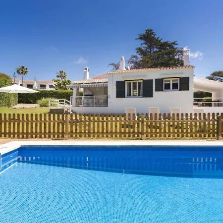 Villa Bini Alana *