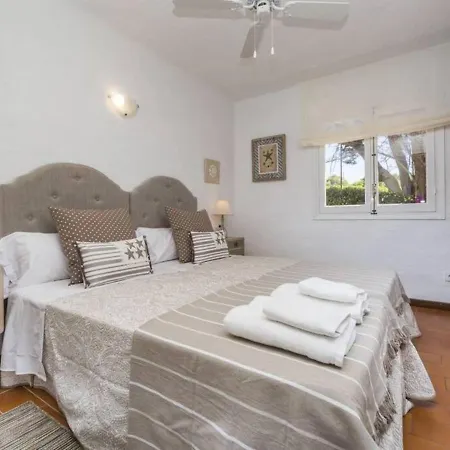 Villa Bini Alana Binibeca