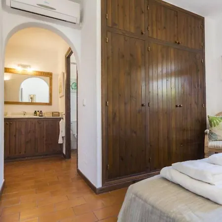 Villa Bini Alana Binibeca